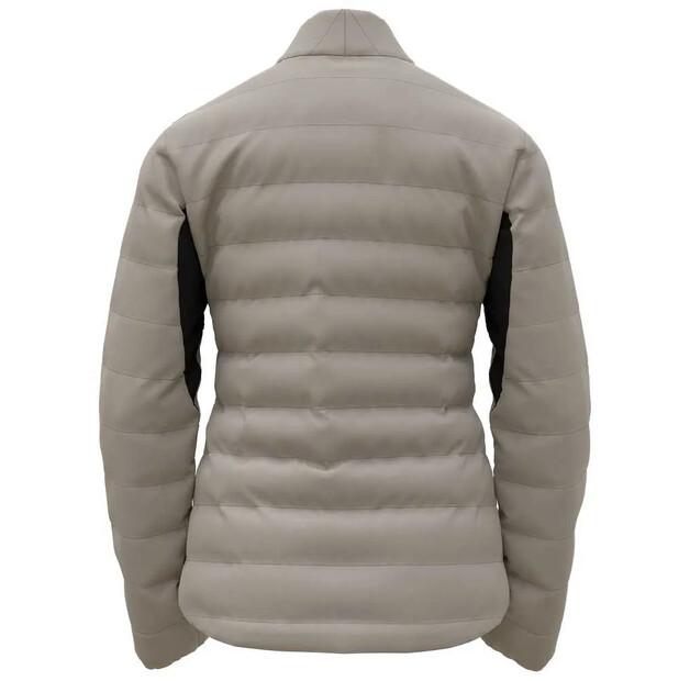 Odlo Jacket Ascent N-Thermic Hybrid