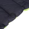 Pet Nest Mat, Spring/Summer Dog Mat, Medium to Large sized Dog, Moisture resistant and Waterproof Double sided Use, Dog Nest