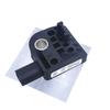 NEW 959202S100 Front Sensor 95920-2S100 For Hyundai Tucson ix35 Kia Sportage 2010-2014