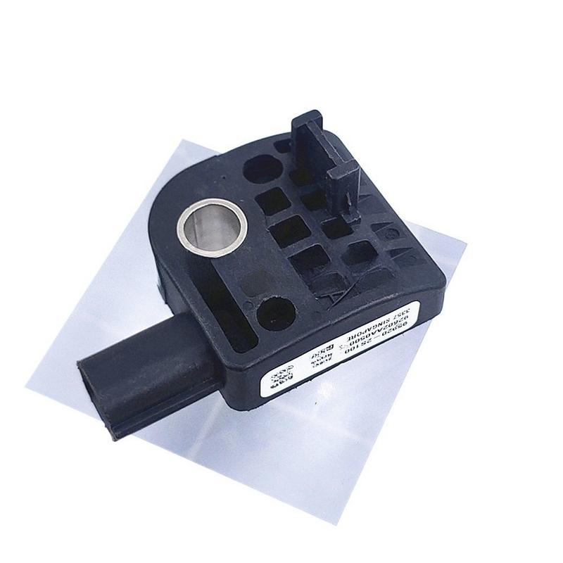 NEW 959202S100 Front Sensor 95920-2S100 For Hyundai Tucson ix35 Kia Sportage 2010-2014