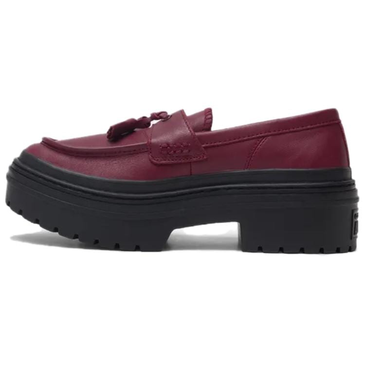 Chuck Taylor All Star Wmns Converse