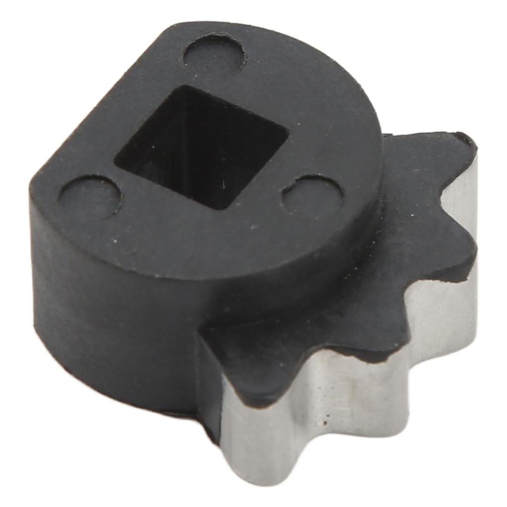 5PCS Outboard Motor Gear Position Fixing Block Outboard Motor Accessory for 2 Stroke 15HP 18HP Engine