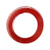 Adhesive PVC Moulding Trim For Vehicle Door Edge Guard Engine Hood Decoration 12M Styling Moulding Trim Strips