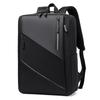 Unisex Lightweight Fashion Laptop Backpack for Travel and Commuting
