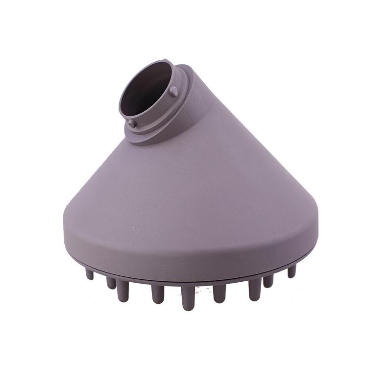 Diffuser Attachment For Airwrap HS01 HS05 Diffuser Nozzles For Airwarp HS01 HS05 Attachments