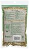 Smoked Chips 100g Oak