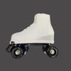 Ice Hockey Skate Boots Covers
