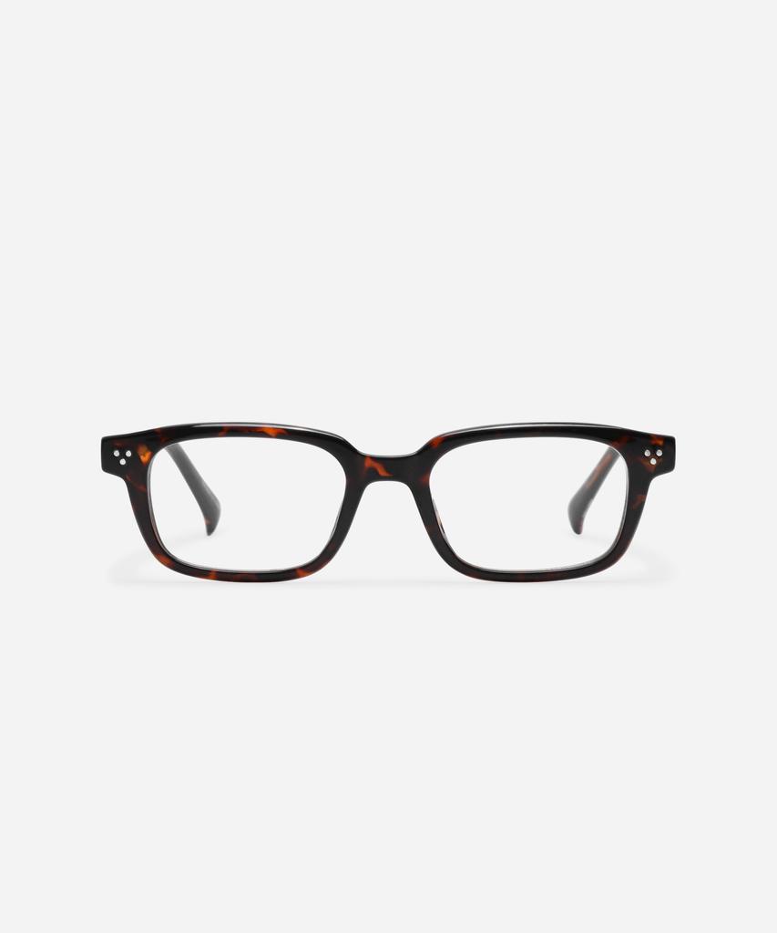 Neotelia Tei · Leopard