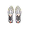 Under Armour Charged Vantage Se 'White Black' Sneakers 3028446-100