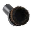 Brush Head Household Vacuum Cleaner Brush Head Household