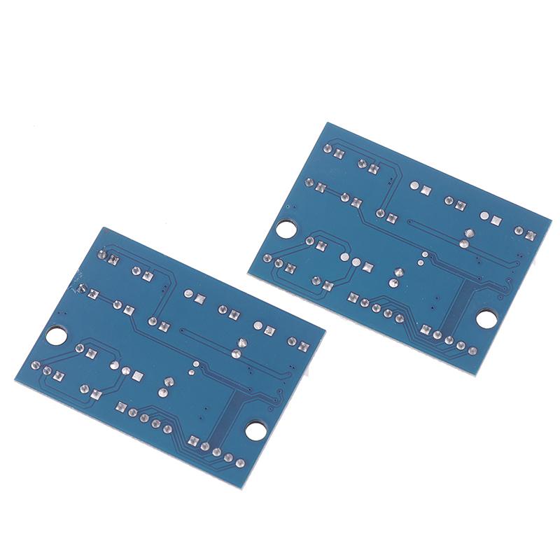 3V Automatyczny Wstrząsarka do Zegarków Nakręcarka Płytka drukowana PCB Kontroler Do Pojedynczego/Podwójnego Zegarka Płyta główna Naprawa Pudełko na Silnik
