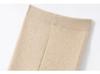 Leggings Donna 100% Puro Cashmere - Autunno/Inverno, Senza Cuciture, Caldi, Lavorati a Maglia, Versatili