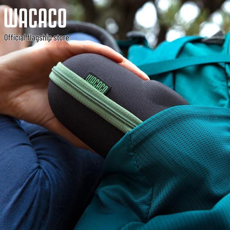 WACACO Portable Espresso Maker