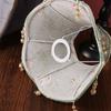 E27 Wall Lamp Cover 25CM Floor Lamp Dust Cover Table Lamp Shade  Bedroom Wall