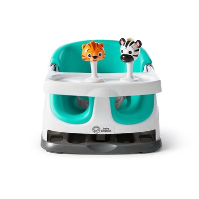 Dine Booster Seat & Discover™ Multi-Use