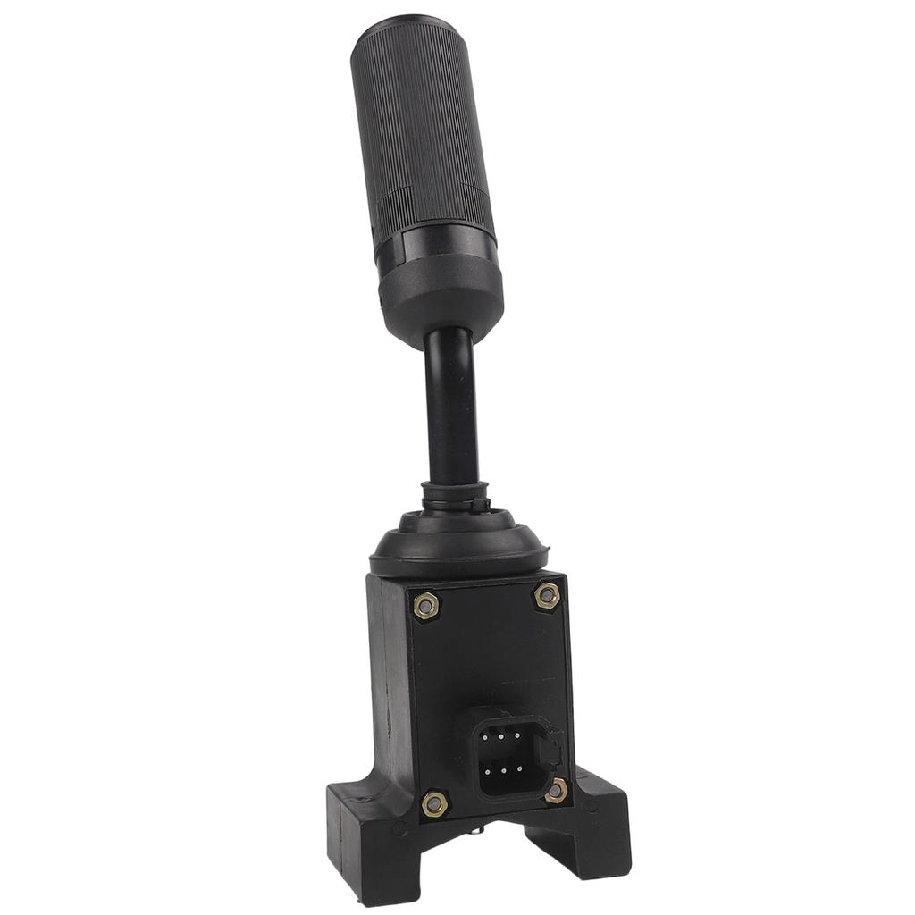 Steering Switch Replacement 85801938 for New For Holland B115 B90 B95 LB110 LB75 LB90 LB95 Anticorrosive Material