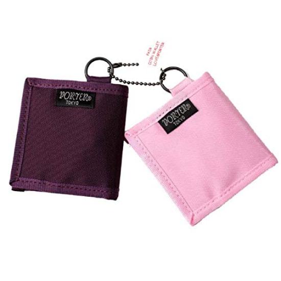 

Love Coin x Pink [Porter] Чехол/Фиолетовый [802-06982] [Одежда и обувь] [Одежда и обувь]