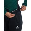 Burton Pants Vida
