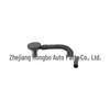 Renault Kangoo Oil-Water Separator & Dacia Crankcase Ventilation Valve (8200147551)