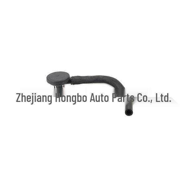 Renault Kangoo Oil-Water Separator & Dacia Crankcase Ventilation Valve (8200147551)