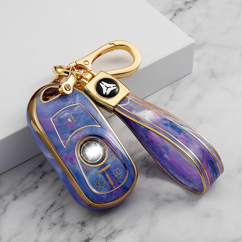 Kryt klíče Buick Envision, Encore, LaCrosse