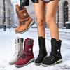 Botins – Botins