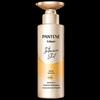 Pantene Deep Water Bubble Bomb Collagen Nourishing Shampoo 300g