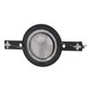 25,4 mm 25 Kern Hochtöner Schwingspule Filmmembran 5,4 Ohm Höhen Lautsprecher Reparatur Zubehör DIY Universal Voice Ring