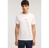T-shirt Trussardi G0428000094N011