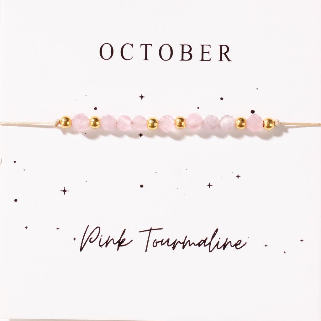 Festive Gifts Multicolor Faceted Stone Beaded Bracelet Set Delicate Fashion Jewelry for Women Daily Wear Simple Versatile Accessory