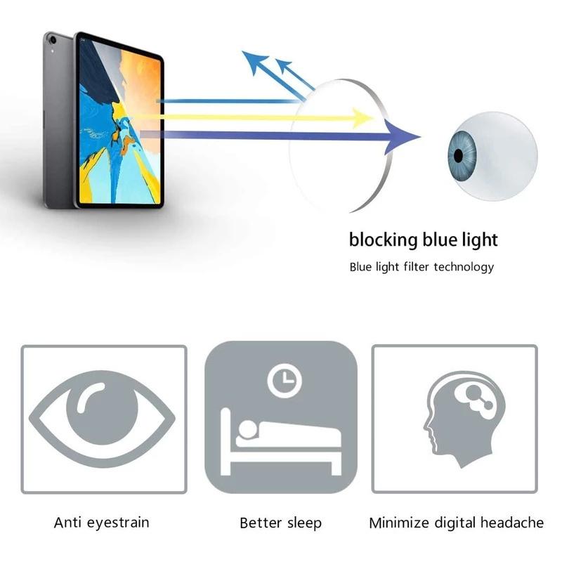 Fashion Luxury Brand Design Cat Eye Patchwork Color Frame Photochromic Anti Blue Ray Computer Women Reading Glasses +1 +2 +3 +4