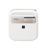 Sharp Futon Dryer Clothes Dryer Plasmacluster 7000 Standard Deodorizing Air Purification UD-DF1-W