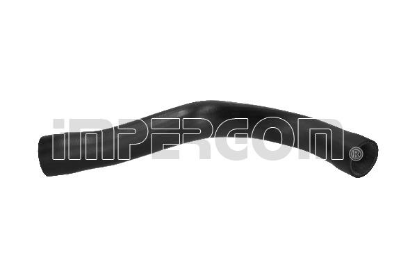 Original Imperium Charger Intake Hose 221989