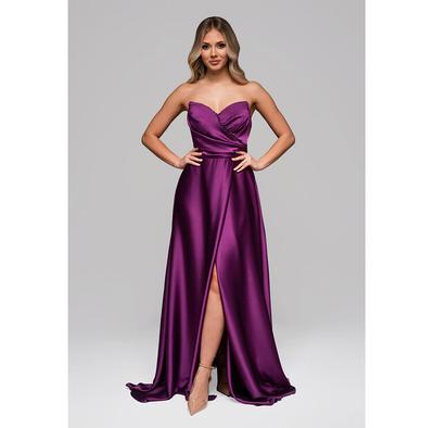 Dress Ombre LA-OM-DLR267
