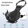 Global Tracker AirTag Anti-Lost Device for Apple Find My System