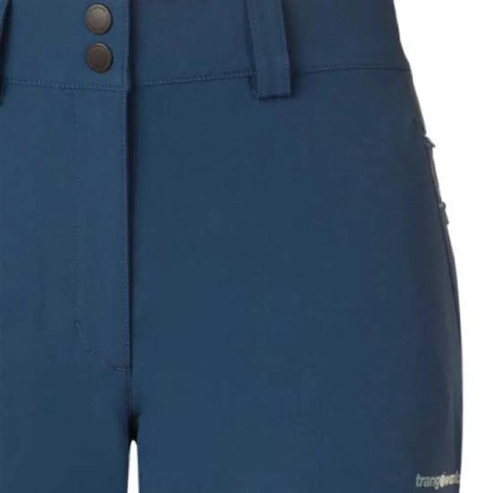 Trangoworld Брюки Olukai DR