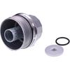 Oil Filter Housing Cap 15620-40030 Compatible with Toyota Compatible with Camry Replace 1562040030