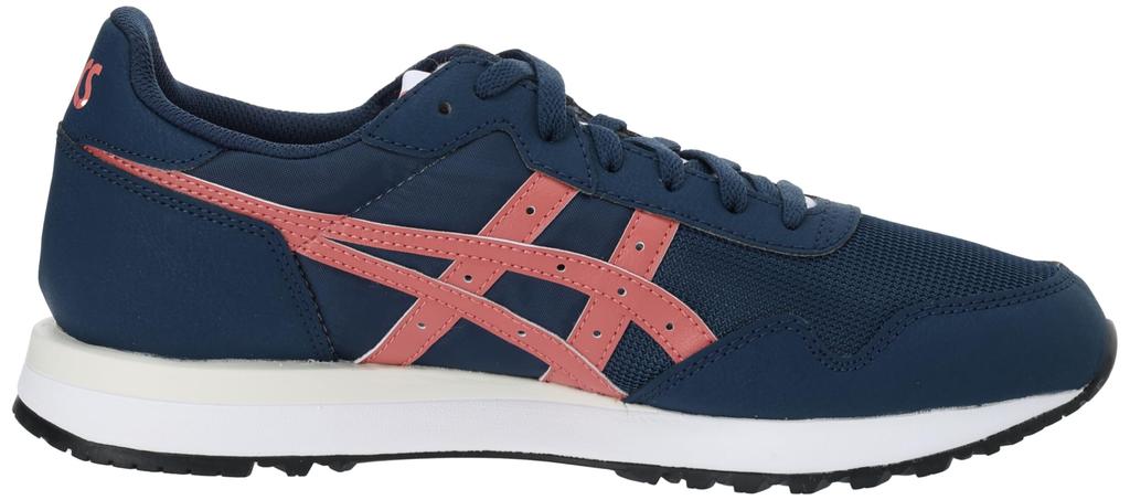 Asics TIGER RUNNER II Adult Sneakers, Unisex,