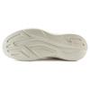 SAUCONY Lancer Cushioning Anti Slip And Wear Resistant Breathable - S28190-3
