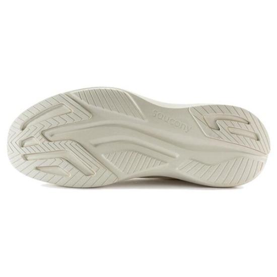 SAUCONY Lancer Cushioning Anti Slip And Wear Resistant Breathable - S28190-3