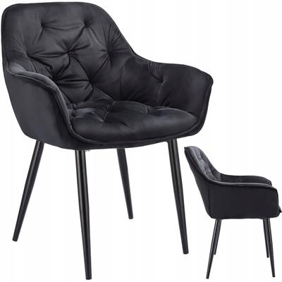 Meubles de salon – Chaises de salon