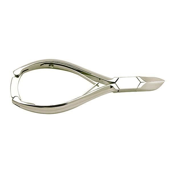 Pince à Ongles Pédicure Peggy Sage 300000