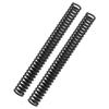 90501 10065 Boat Motor Compression Spring Iron Compression Spring For 2 Stroke 30HP Outboard Engine