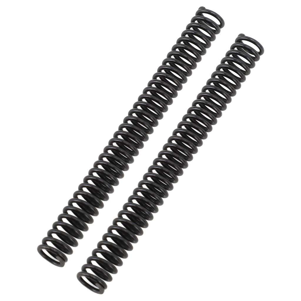 90501 10065 Boat Motor Compression Spring Iron Compression Spring For 2 Stroke 30HP Outboard Engine
