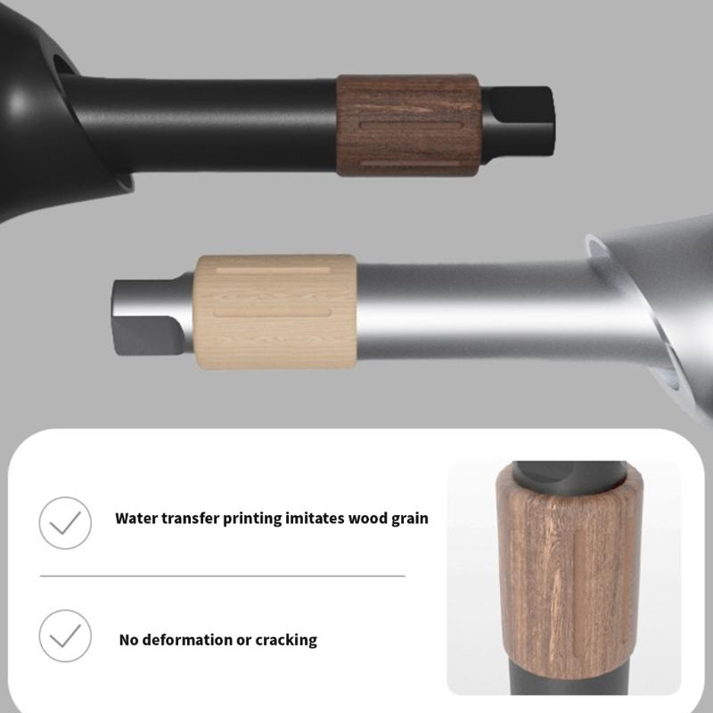 Espresso Coffee Stirrer Professional Powder Needle Powder Distribution Tool Coffee Powder Needle Suitable for Coffee