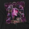 Dark Crystal Unisex Adult Lust For Power T-Shirt