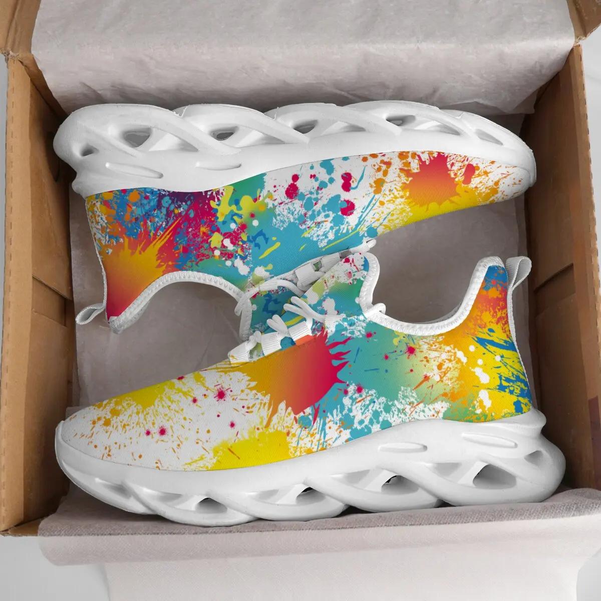 

Man Sneakers Summer Breathable Comfortable Men Shoes Lightweight Walking Mens Sneakers Non Slip Casual Running Sports Shoes Men 43 бежевый