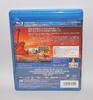 Planet of the Apes [Blu-ray]