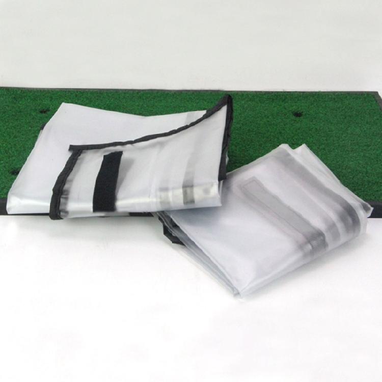 Golf Stand Bag Golf Bag Rain Protections Cover Golf Bag Rain Cover Watertight Golf Bag Cover Golf Bag Hood for Golfers