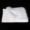 100pcs Disposable Artificial Pig Insemination Collection Bag Equipment (1L)